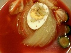 ܂̏ēEˁ@Otւ̓eʐ^1