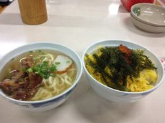 Pukȗquݎsւ̓eʐ^1