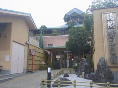 tomsan̓뉷قւ̓eʐ^1