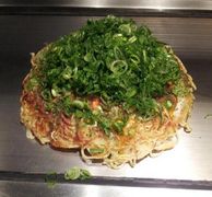 ̓Sς񉮁@ٕq@xX@`DݏĂ`ւ̓eʐ^1