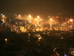 tomẽeRZ^[W]EW@ViewTokyoւ̓eʐ^1