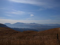 ��܂Ȃ݃n�C�E�F�C�̎ʐ^1