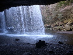 �烖������@�@���E�F�u����̎��O�\�񐧂ɂ������ƂȂ��Ă���܂��B�̎ʐ^1