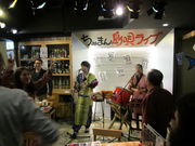 o񂳂̉ꗿ ʂ܂ ےʂ quX̓eʐ^1