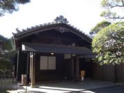 N[̋xc@idvxcƏZj̓eʐ^1