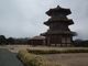 marimoさんの歴史公園鞠智城の投稿写真1