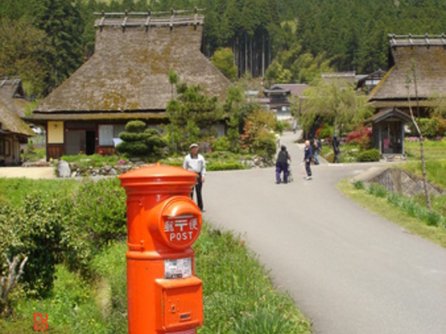 ���R����Ԃ��̗�