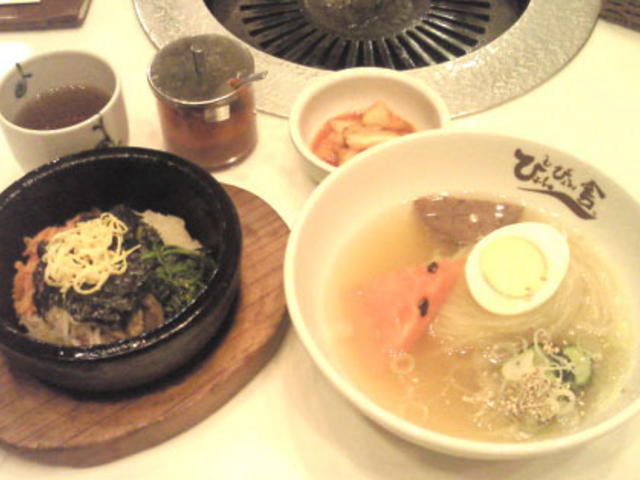 �҂��҂��Ɂ@�w�O�X