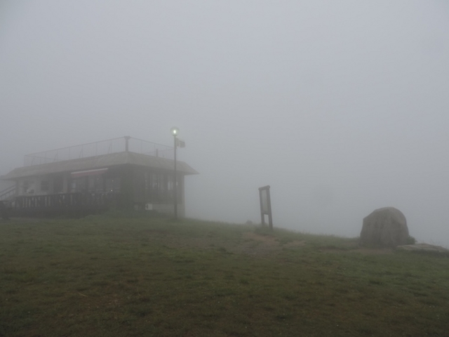 ����~�i�R��������s�j