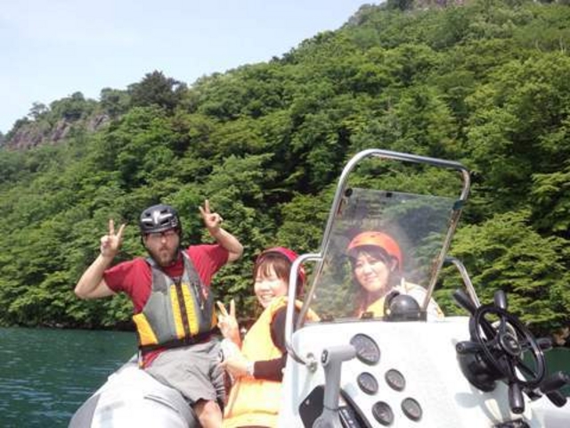 �O�������h