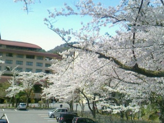 �Ԋ�����@�z�e���Ԋ�