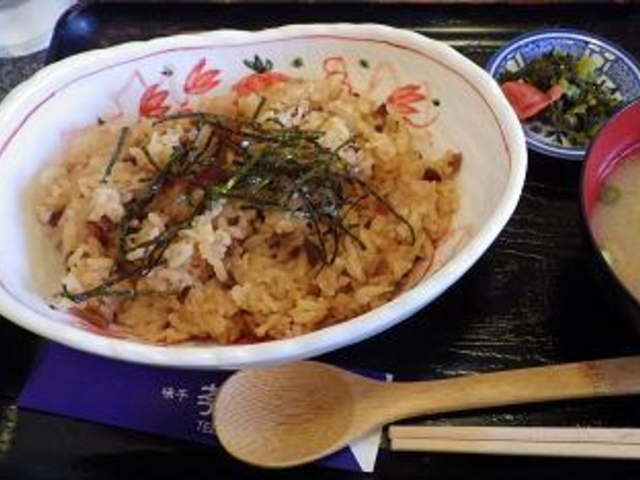 ���烉�[������k�X