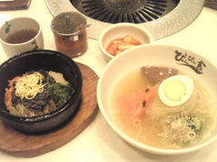 pochî҂҂Ɂ@wOXւ̓eʐ^1