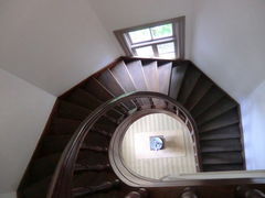 Ƃ~T̍wdv mtEւ̓eʐ^1