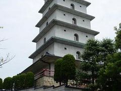 金剛禅総本山少林寺の境内】アクセス・営業時間・料金情報 - じゃらんnet