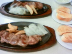 WbL[Xe[LnEX ߔe̎ʐ^1