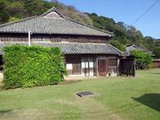 natume����̏�c�����ق̓��e�ʐ^1