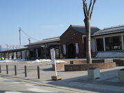 񂳂̊쑽wόē̓eʐ^1