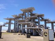 ܂݂񂳂̕xÊC݂̓eʐ^1