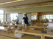 ger531̉L̖@sL̓\̓eʐ^1