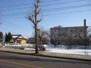 񂳂̊쑽syق̓eʐ^1