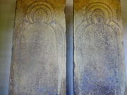 ���ǁ[����̋����̐Ε��̓��e�ʐ^1