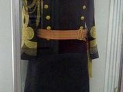 natume̋R11tc֘A{݂̓eʐ^1