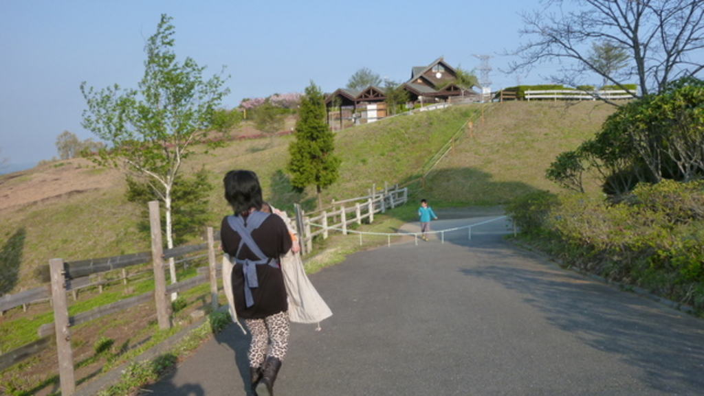 きららの里 人気 学校 愛知 ボディソープ