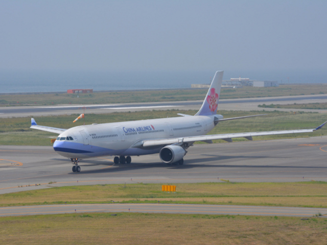 �֋�W�]�z�[��Sky View