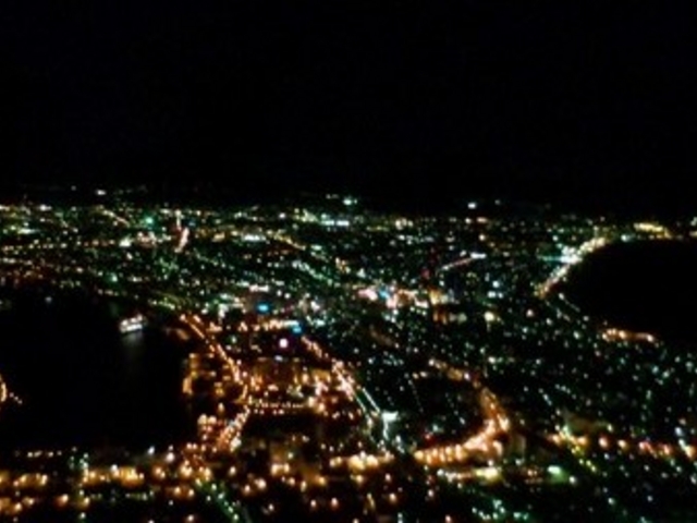 ���َR�W�]��