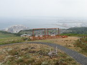 PRADO̒tsJSNLO̓eʐ^1