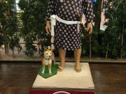 �u���Z�C����̎������s�ېV�ӂ邳�Ɗق̓��e�ʐ^1