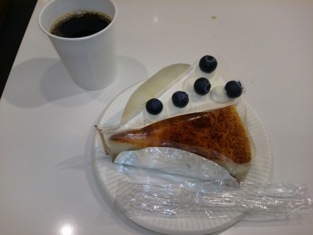 �Z�Ԓ��{�X