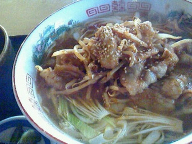 �Ԋ�����@�z�e���Ԋ�