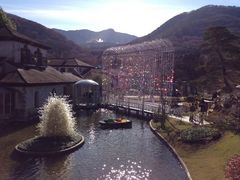 �����K���X�̐X���p�ق̎ʐ^1