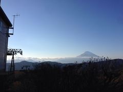 ��O�J�̎ʐ^1