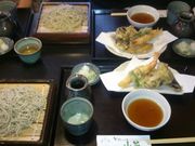 ayuhidekun̂΂ ̓eʐ^1