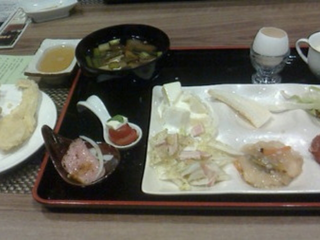 �Ԋ�����@�z�e���Ԋ�