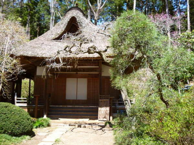 oto-chann̗яƎ̓eʐ^1