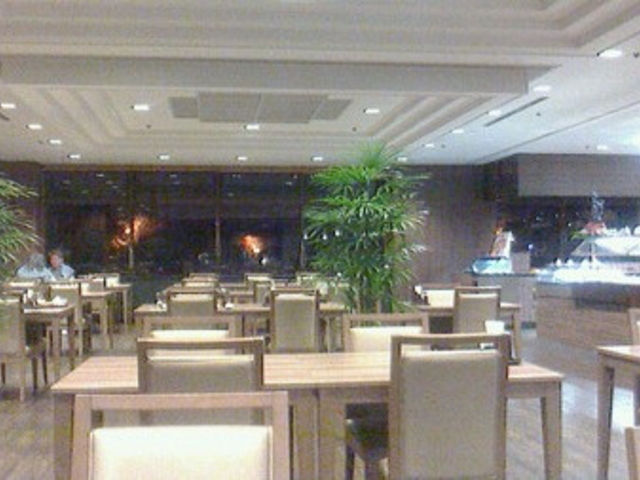 �Ԋ�����@�z�e���Ԋ�