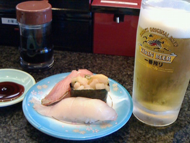 ~btB[̉]i@ɓYޓX̓eʐ^1