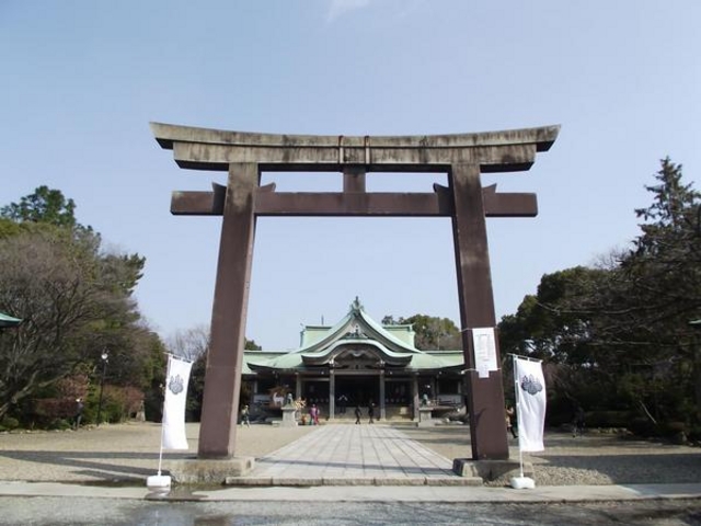 �L���_��