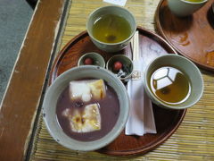 �^�P����񂳂�̐ԕ��{�X�ւ̓��e�ʐ^1