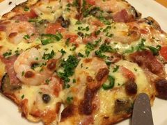 炫}}̃sbcApX^@ւ̓eʐ^1