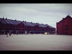 lԃKqɁm1ًy2فn̎ʐ^1