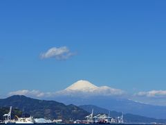 atstrex̃GXpXh[vUւ̓eʐ^1