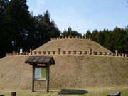 oto-chann̂ӂ̗Õ̓eʐ^1