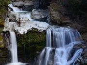 _ChKXg̑卌̑̓eʐ^1