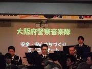 N[̑{x@R~jeB[vU̓eʐ^1