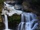ダイヤモンドガストさんの大轟の滝の投稿写真1